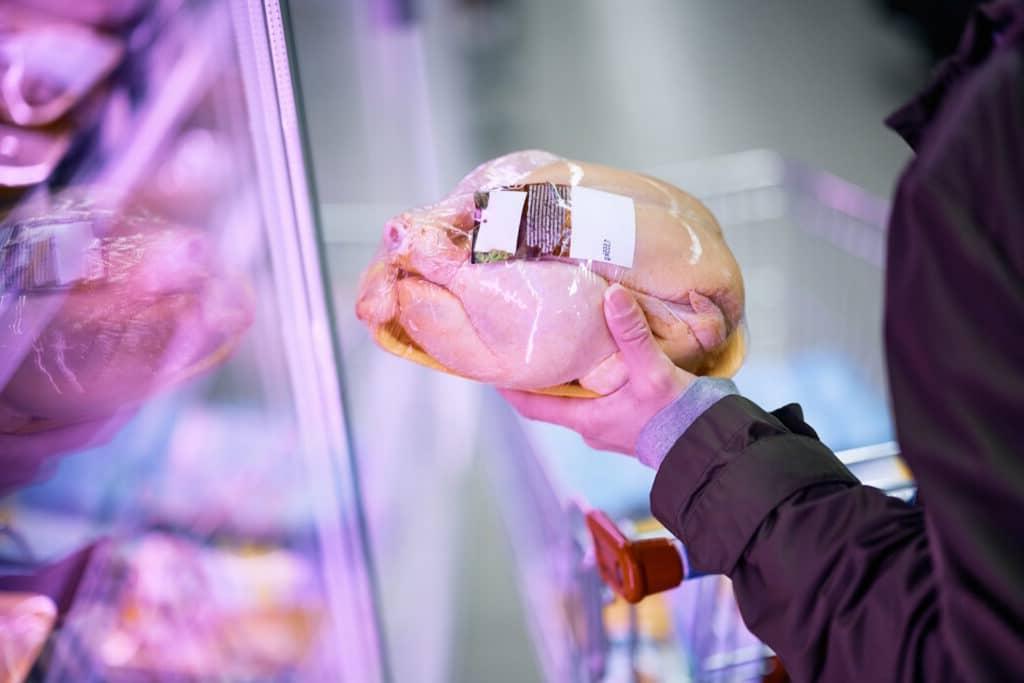 Food Labeling Requirements in Canada (+Additional Tips for Meat Industry)